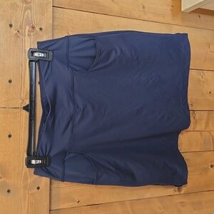 COORUN Stretch Active Tennis/Pickle Sport Skort Skirt Pockets